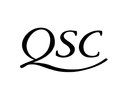 Qsc Designing Icon QSC | Trademark Usage Guidelines
