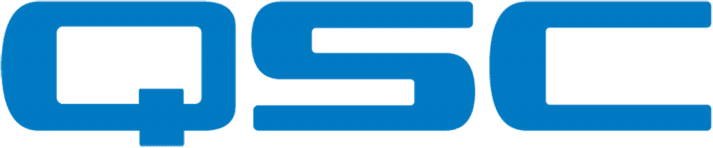 Qsc Designing Icon QSC | Trademark Usage Guidelines