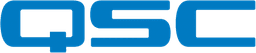 Qsc Designing Icon QSC | Trademark Usage Guidelines