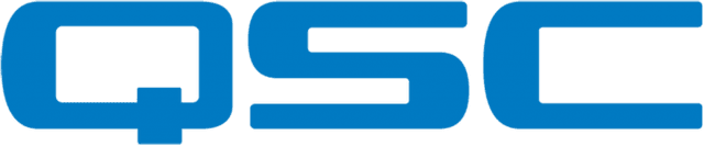 Qsc Designing Icon QSC | Trademark Usage Guidelines