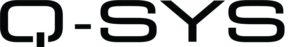 Qsc Designing Icon QSC | Trademark Usage Guidelines