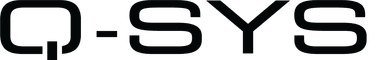 Qsc Designing Icon QSC | Trademark Usage Guidelines