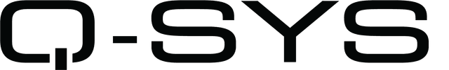 Qsc Designing Icon QSC | Trademark Usage Guidelines