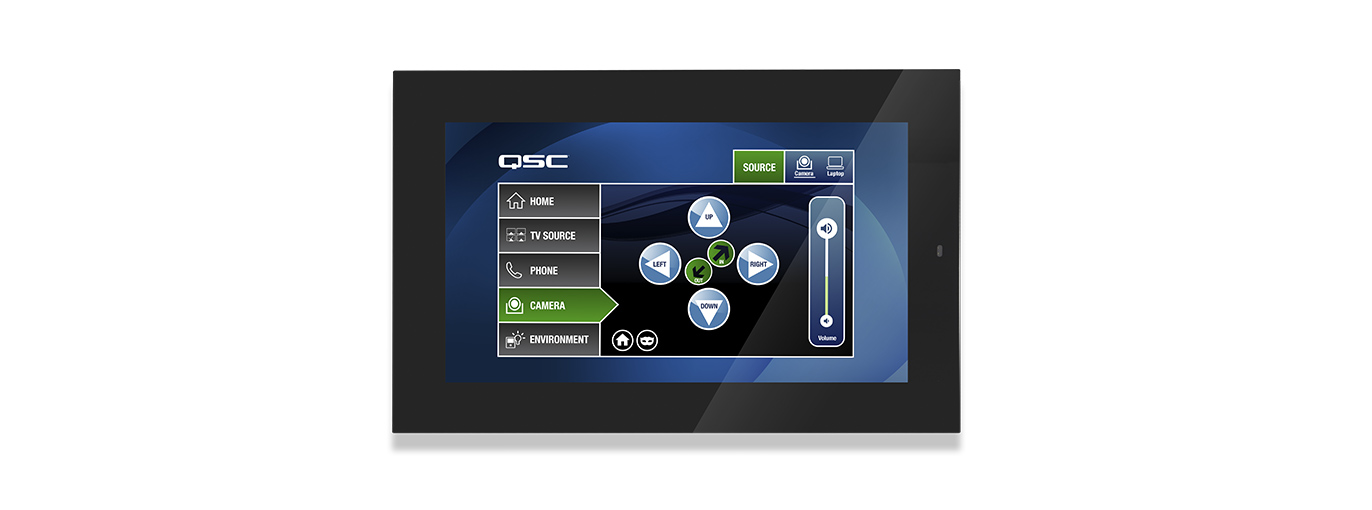 Download microtouch(tm) usb touch screen controller driver download