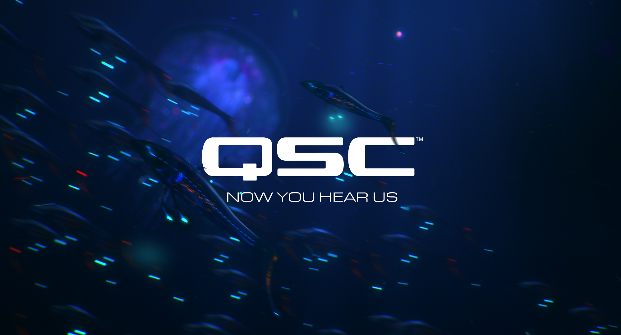 qsc-announces-new-cinema-trailer-resources-qsc