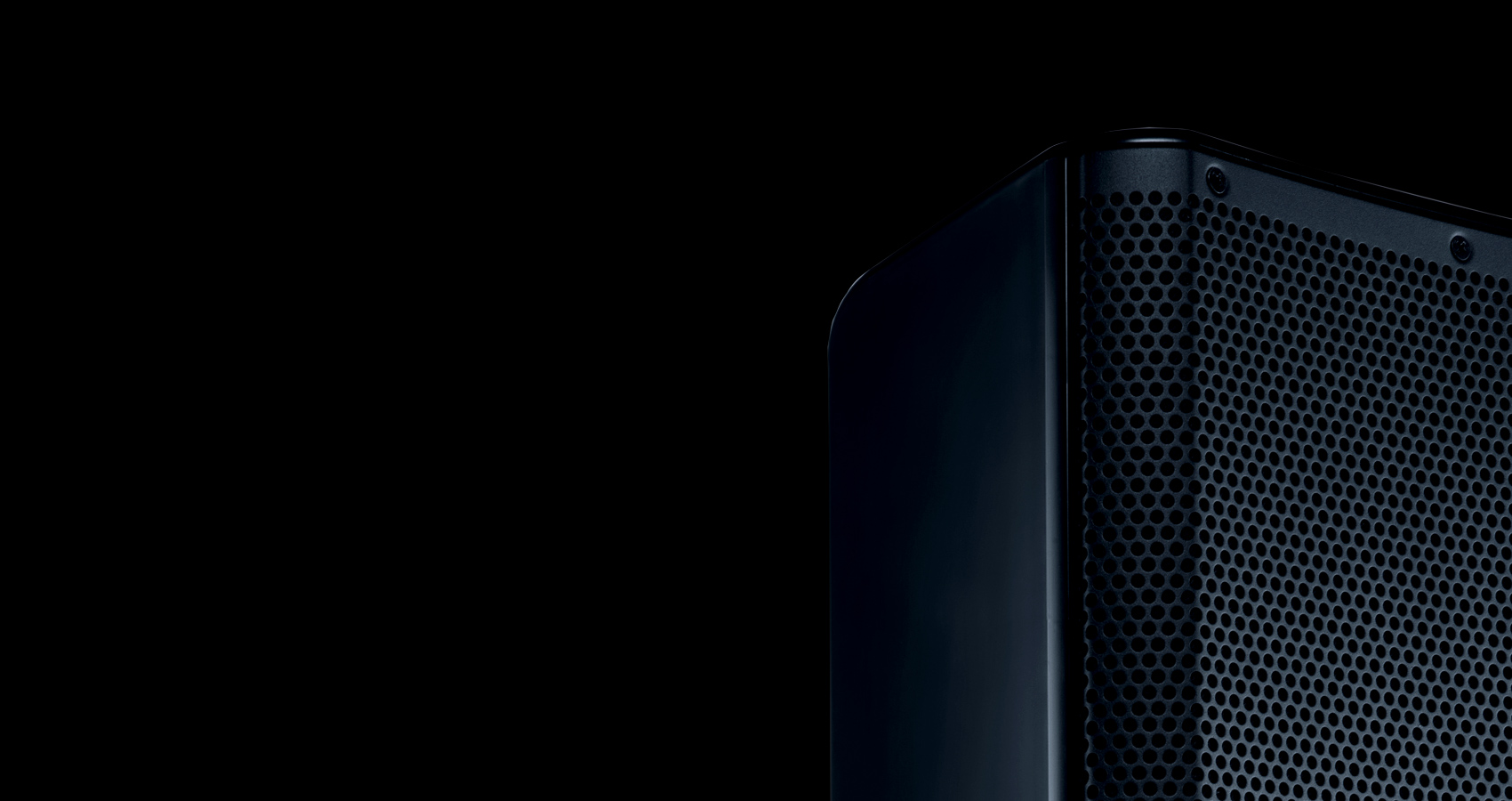 QSC | Audio, Video, and Control for Enhanced Experiences QSC | Audio, Video, and Control for Enhanced Experiences