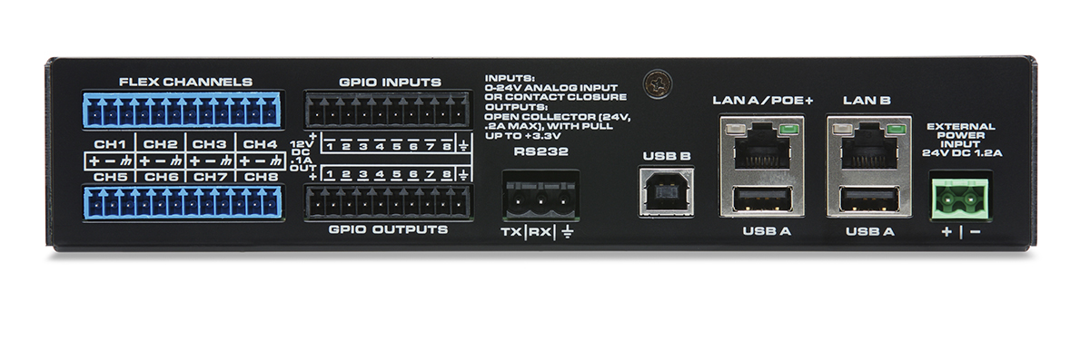 OKI M82C43 input/output port expander  82C43 8243 D82C43C D82C43