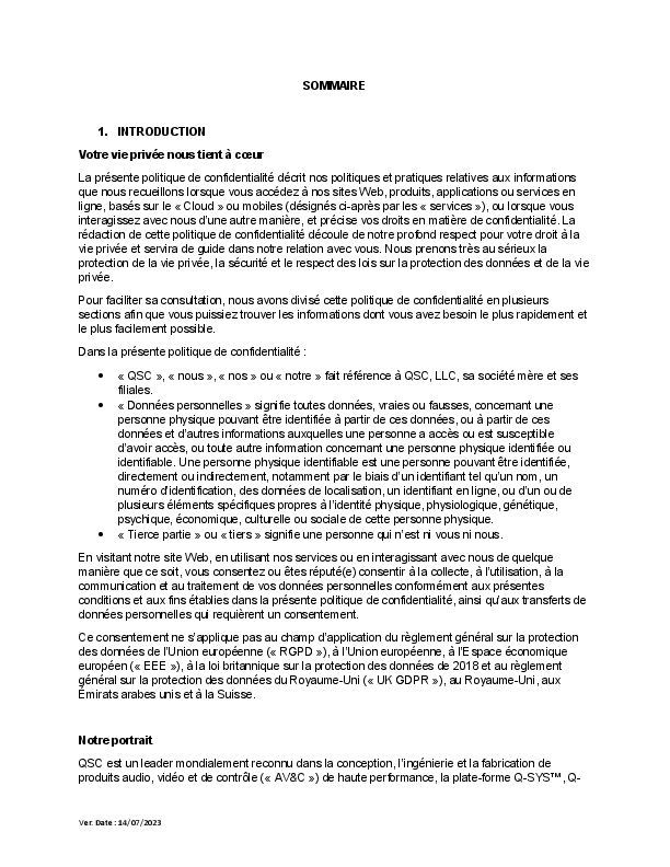 q_corp_qsc_privacy_policy_fr.pdf