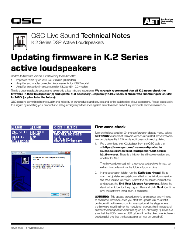 q_spk_k2_firmwareupdate_tn.pdf
